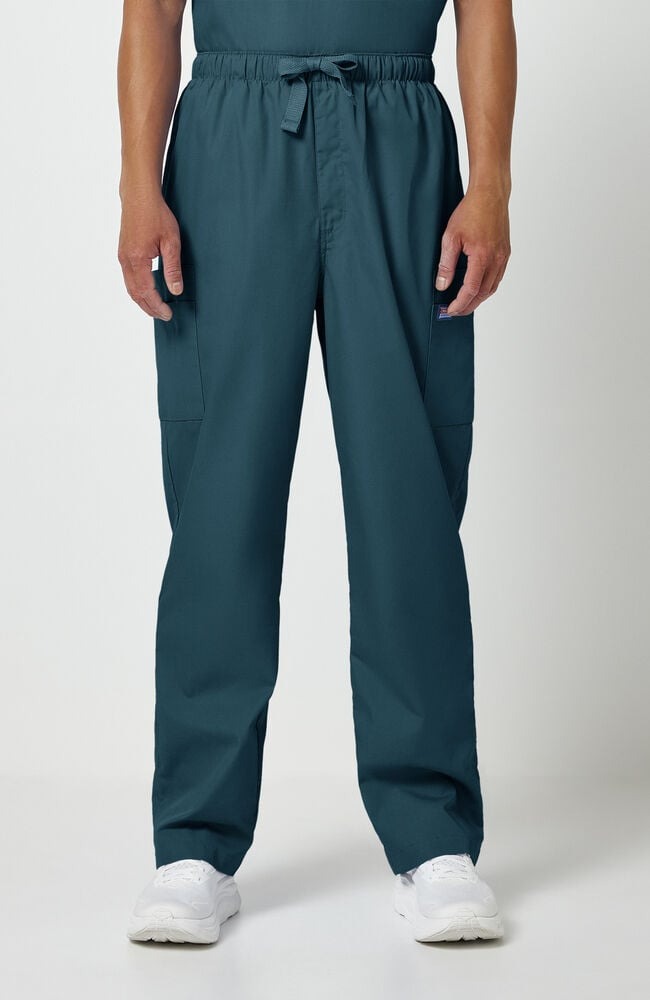 PANTALÓN VARÓN CHEROKEE 4000 CARW