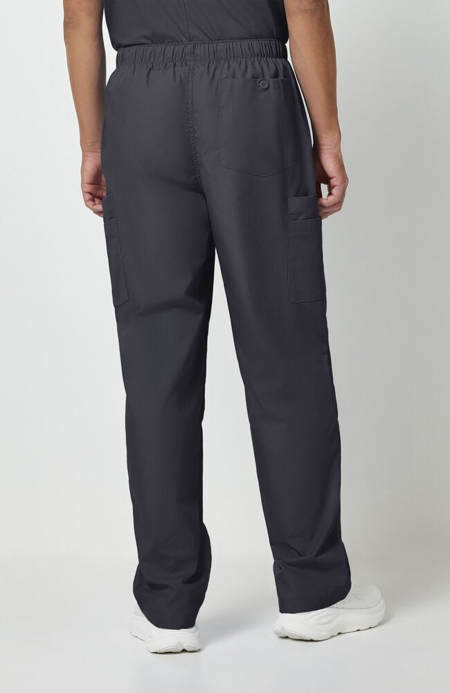 PANTALÓN VARÓN CHEROKEE 4000 PWTW