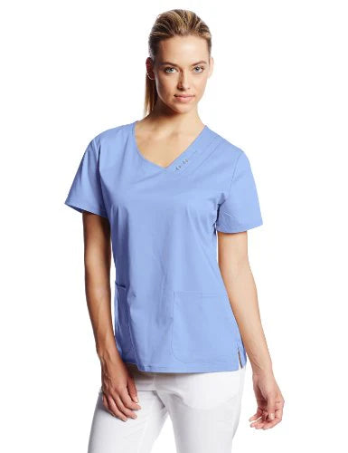 BLUSA DAMA CHEROKEE 1999 CELV