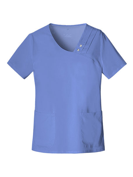 BLUSA DAMA CHEROKEE 1999 CELV