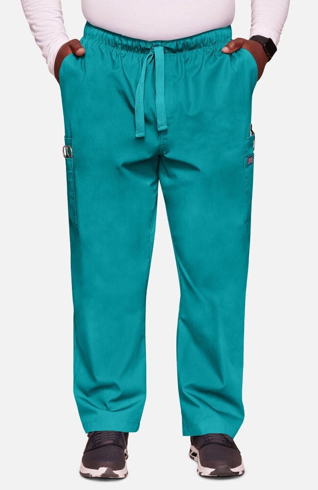 PANTALÓN VARÓN CHEROKEE 4000 TLBW