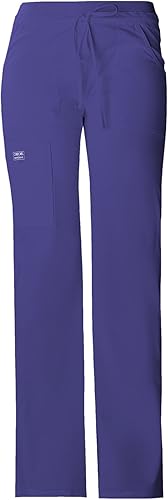 PANTALÓN DAMA CHEROKEE 24001 GRPW