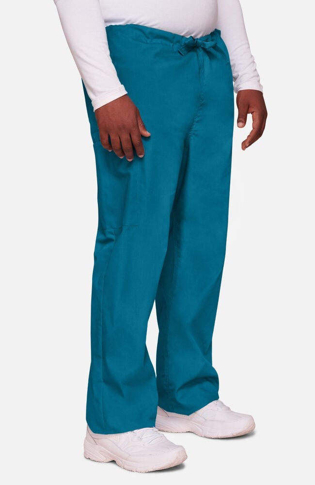 PANTALÓN UNISEX CHEROKEE 4100 CARW