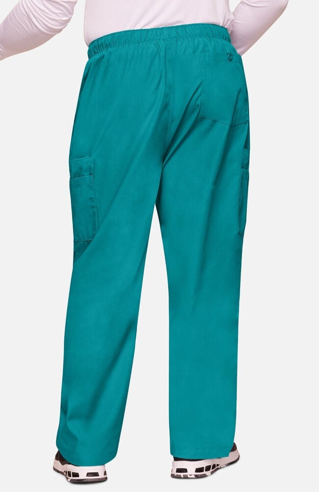 PANTALÓN VARÓN CHEROKEE 4000 TLBW