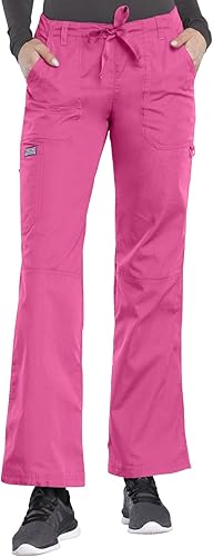 PANTALÓN DAMA CHEROKEE 4020 SHPW