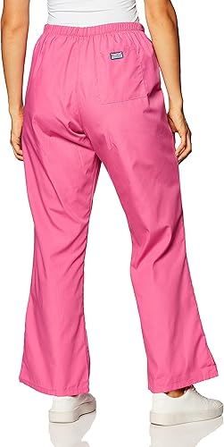 PANTALÓN DAMA CHEROKEE 4101 PKBW