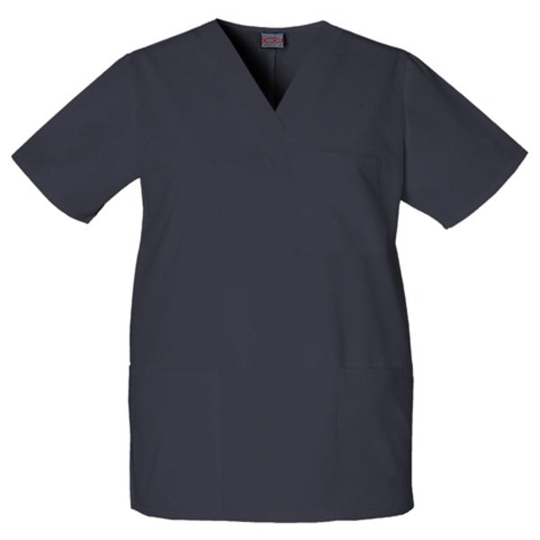 BLUSA VARON CHEROKEE 4876 PWTW