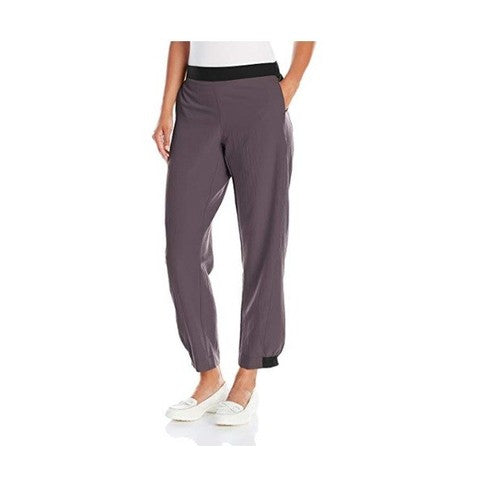 PANTALÓN DAMA WONDERWINK 5614A GPH