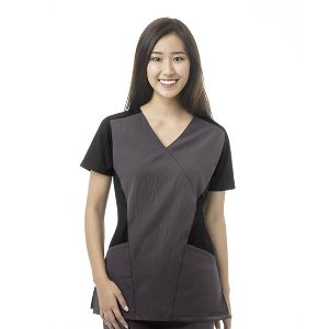 BLUSA DAMA WONDERWINK 6714A GPH