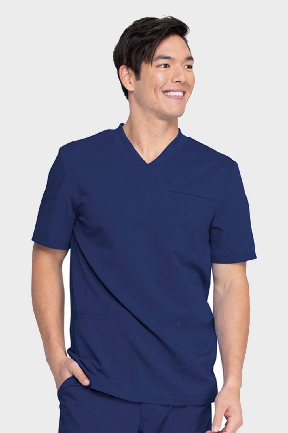 BLUSA VARON WONDER WINK 103A NAVY