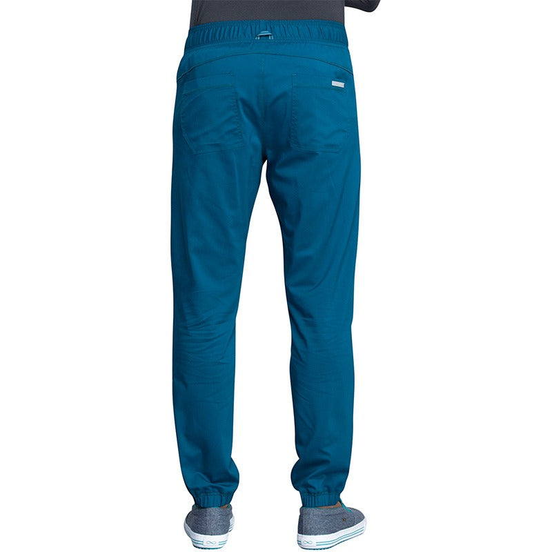 PANTALON VARON CHEROKEE REVOLUTION WW012 ROY