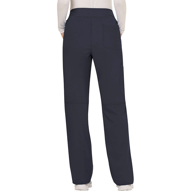 PANTALON DAMA CHEROKEE REVOLUTION WW110 NAV