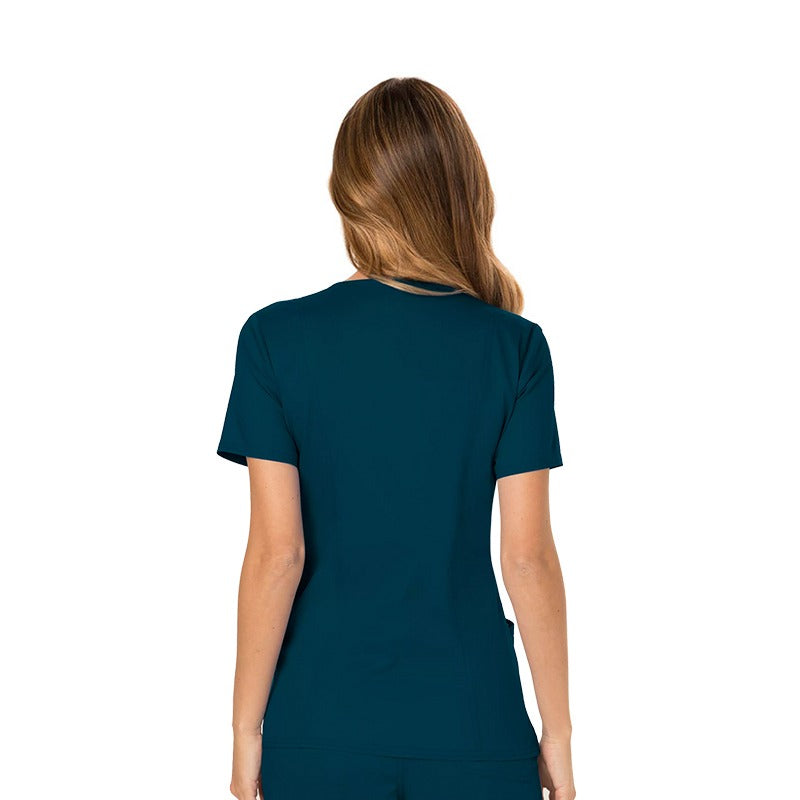 BLUSA DAMA CHEROKEE REVOLUTION WW610 CAR