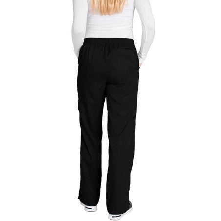 PANTALÓN DAMA GREYS ANATOMY 41101 BLACK