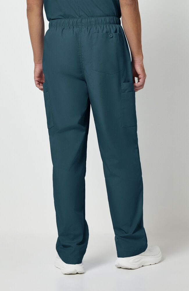 PANTALÓN VARÓN CHEROKEE 4000 CARW