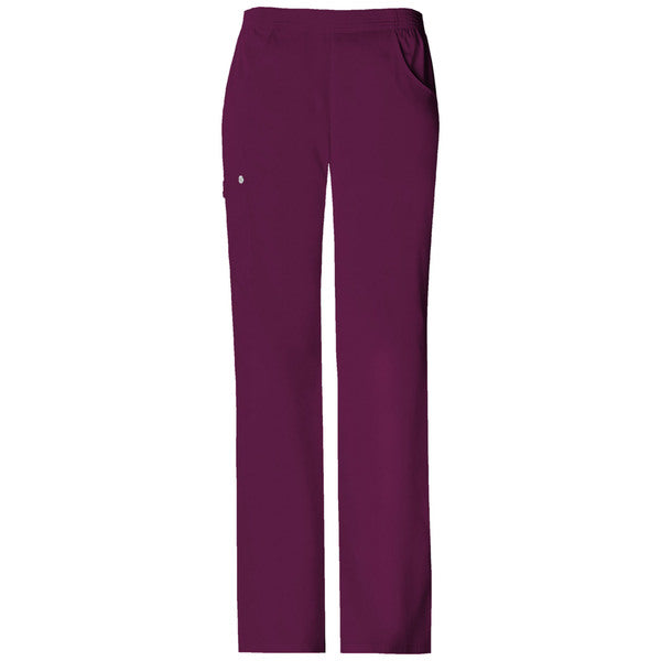PANTALÓN DAMA CHEROKEE 1067 WINV