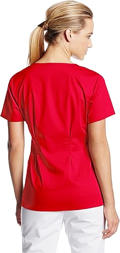 BLUSA DAMA CHEROKEE 1999 REDV