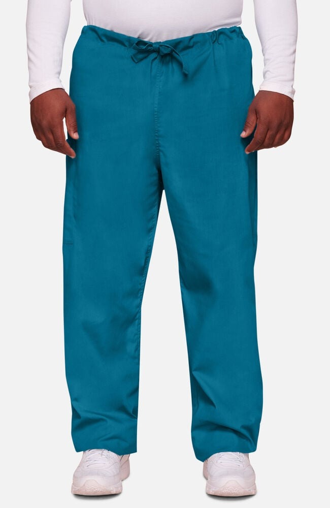 PANTALÓN UNISEX CHEROKEE 4100 CARW