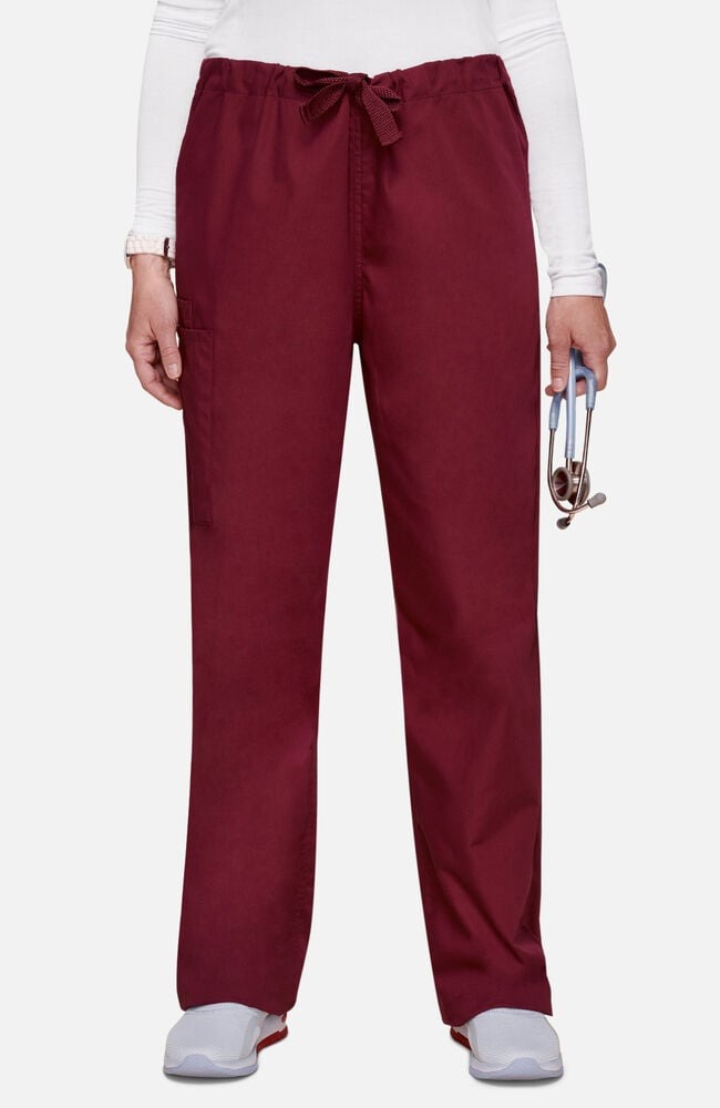 PANTALÓN UNISEX CHEROKEE 4100 WINW