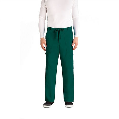 PANTALON VARON GREYS ANATOMY 0203 BAHAMA
