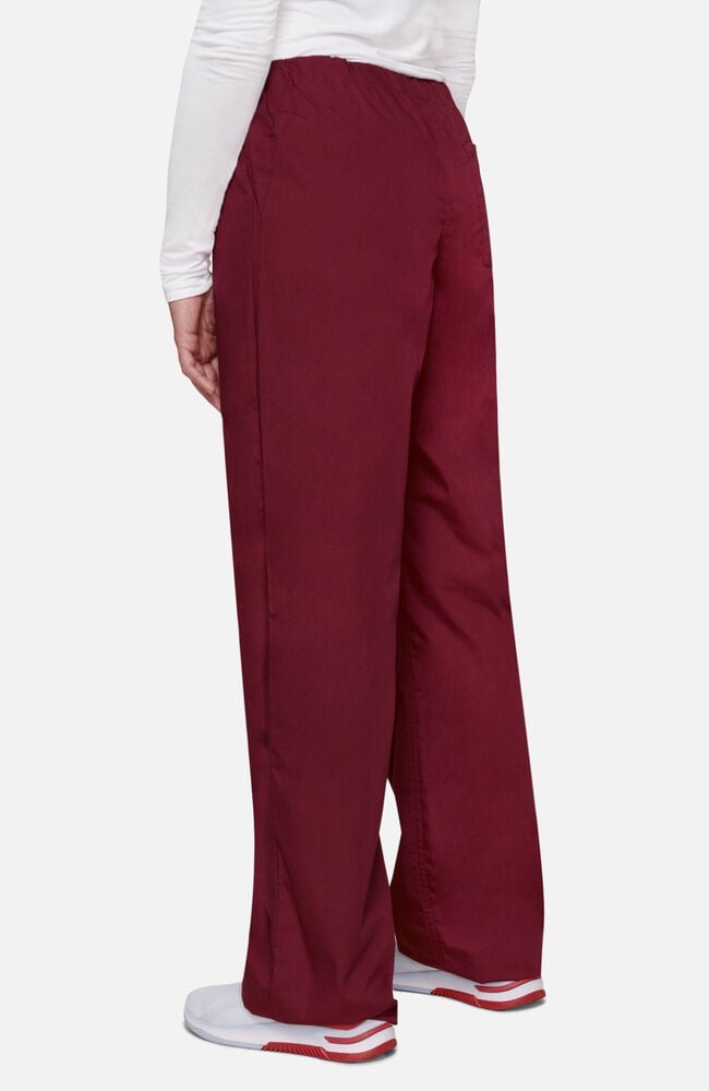 PANTALÓN UNISEX CHEROKEE 4100 WINW