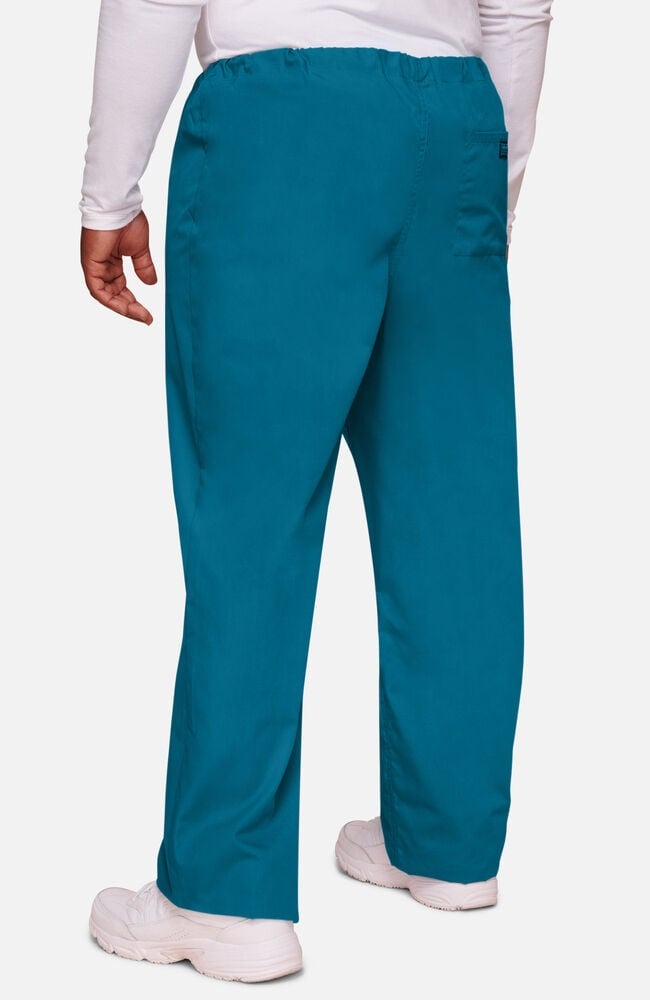 PANTALÓN UNISEX CHEROKEE 4100 CARW