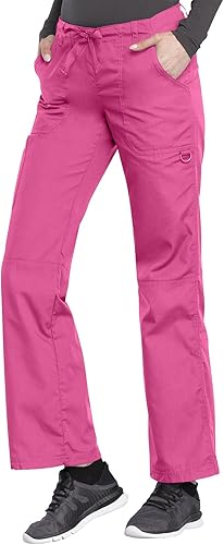 PANTALÓN DAMA CHEROKEE 4020 SHPW