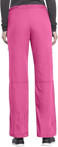 PANTALÓN DAMA CHEROKEE 4020 SHPW