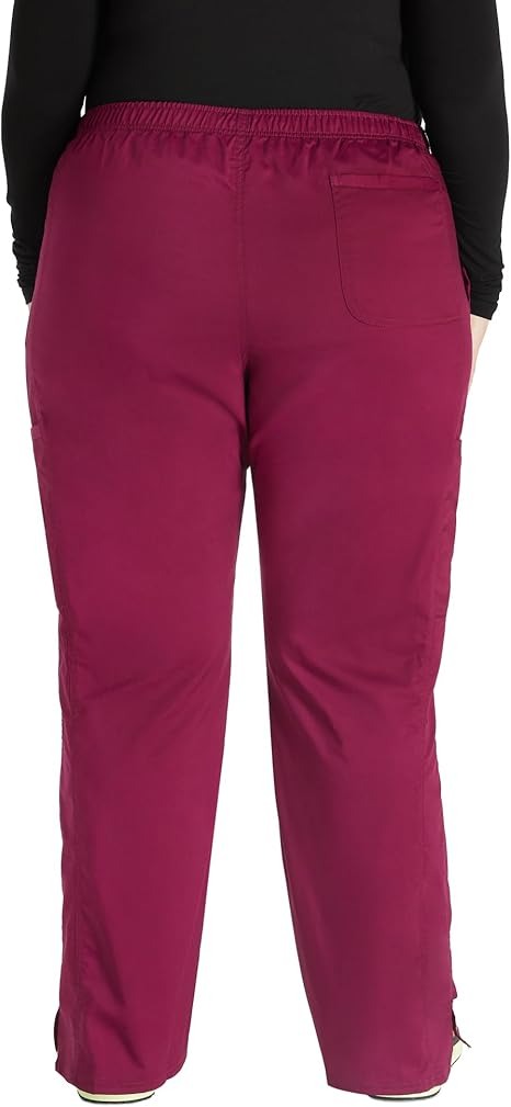 PANTALÓN DAMA CHEROKEE 4020 WINW