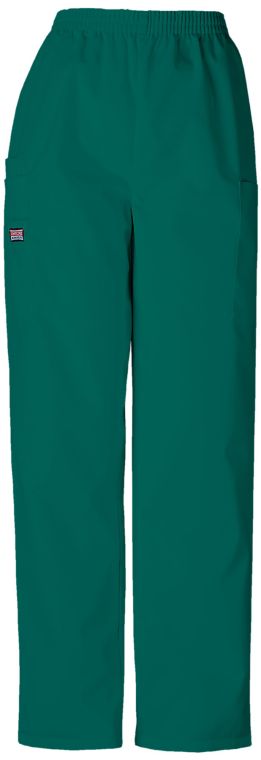 PANTALÓN UNISEX CHEROKEE 4200 HUNW