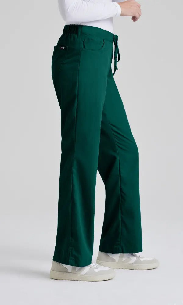 PANTALÓN DAMA GREYS ANATOMY 4232 BAHAMA