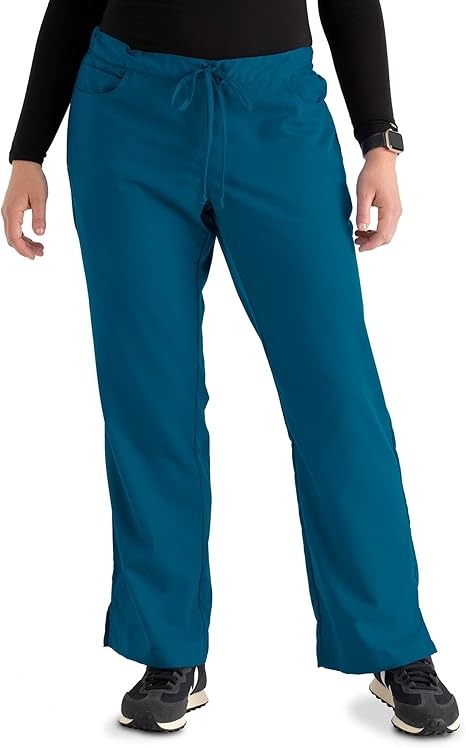 PANTALON DAMA GREYS ANATOMY 4232 BAHAMA
