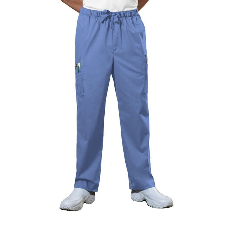 PANTALON VARON CHEROKEE CORE STRETCH 4243 CIEW