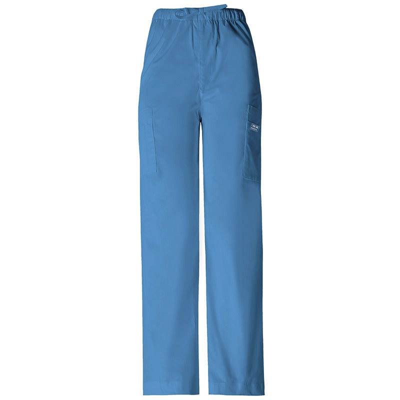 PANTALON VARON CHEROKEE CORE STRETCH 4243 CIEW