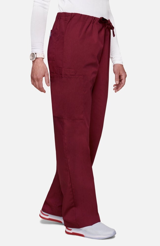 PANTALÓN UNISEX CHEROKEE 4100 WINW