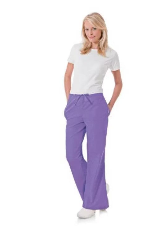 PANTALÓN DAMA LANDAU 8335 WPP