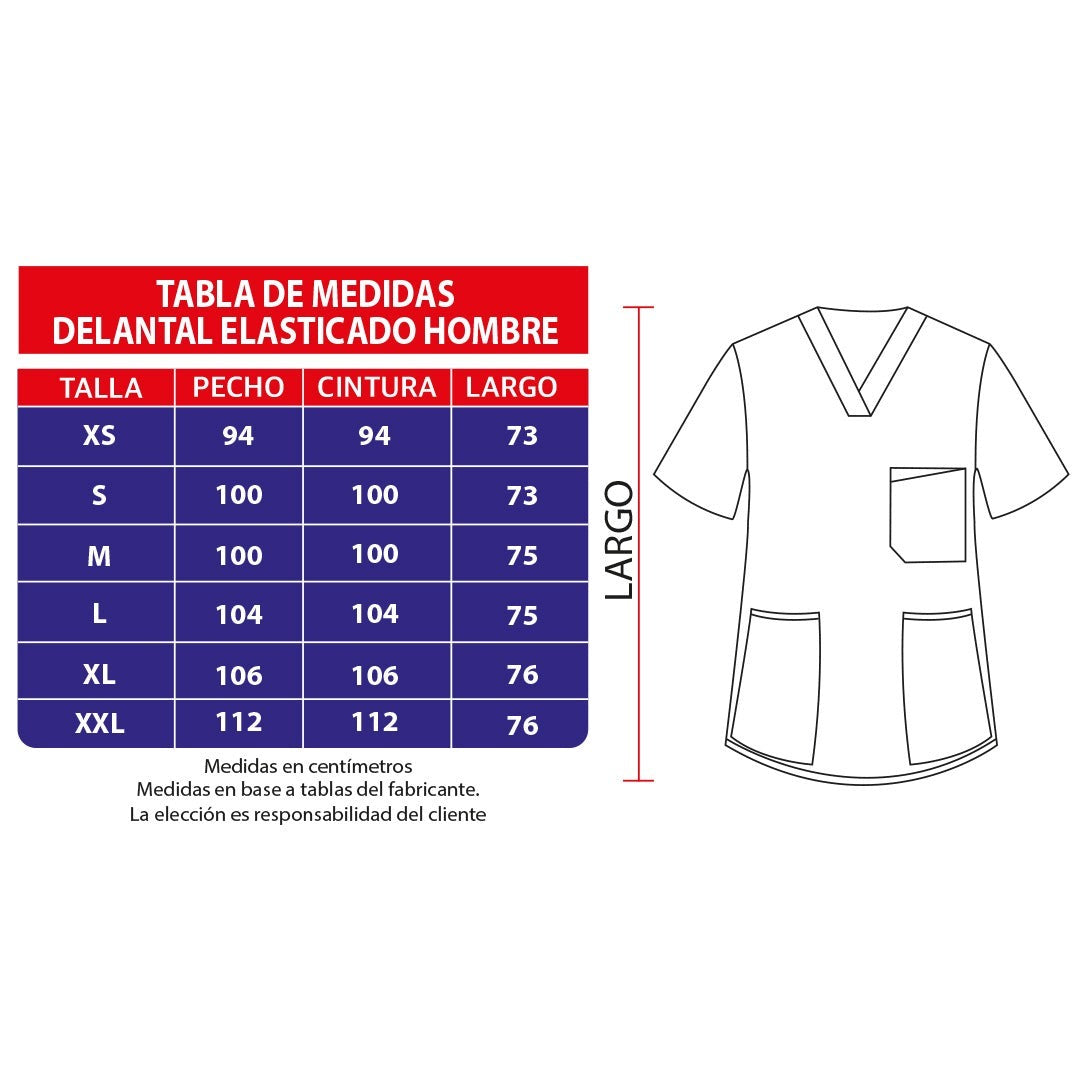 BLUSA VARON RIPHOLIA ESTAMPADA 648