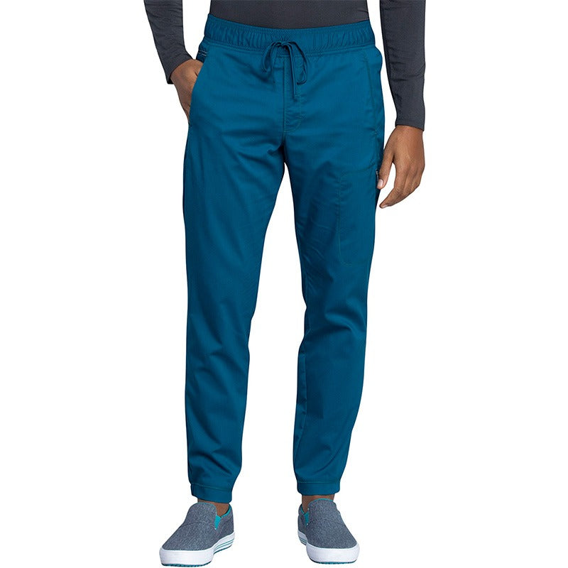 PANTALON VARON CHEROKEE REVOLUTION WW012 ROY