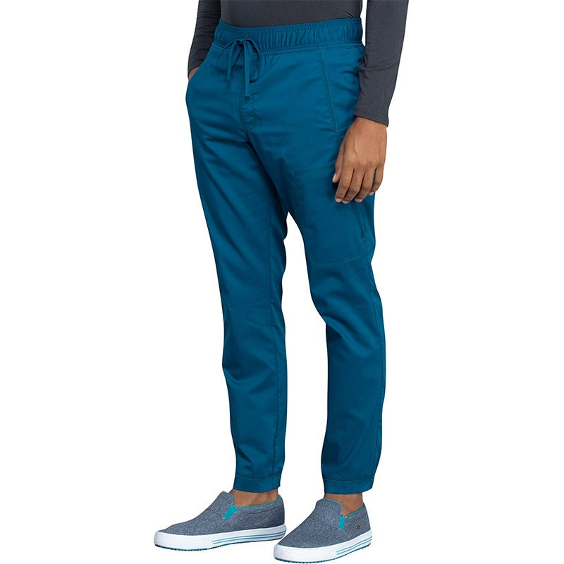 PANTALON VARON CHEROKEE REVOLUTION WW012 ROY