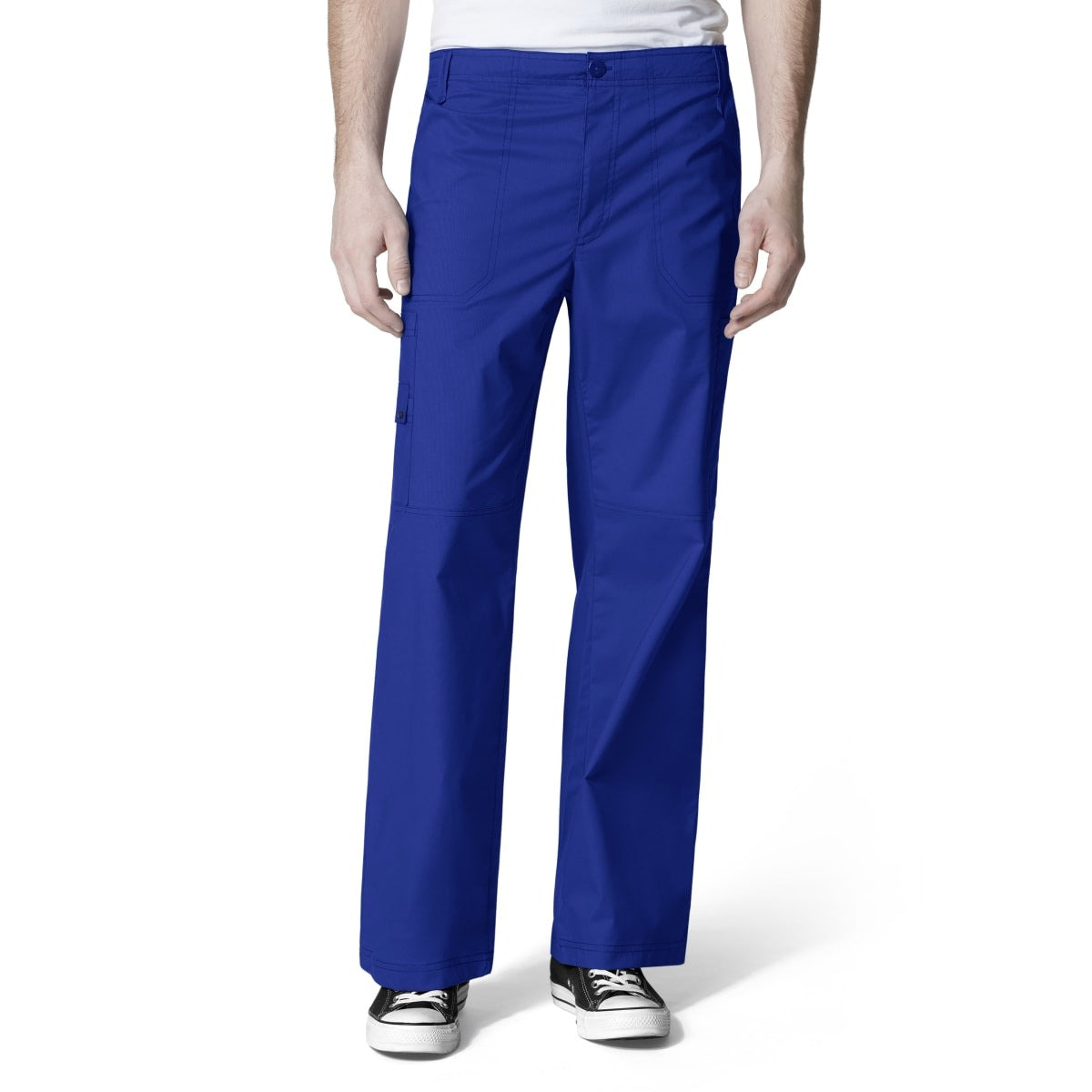 PANTALON VARON WONDER WINK 5618A RYL