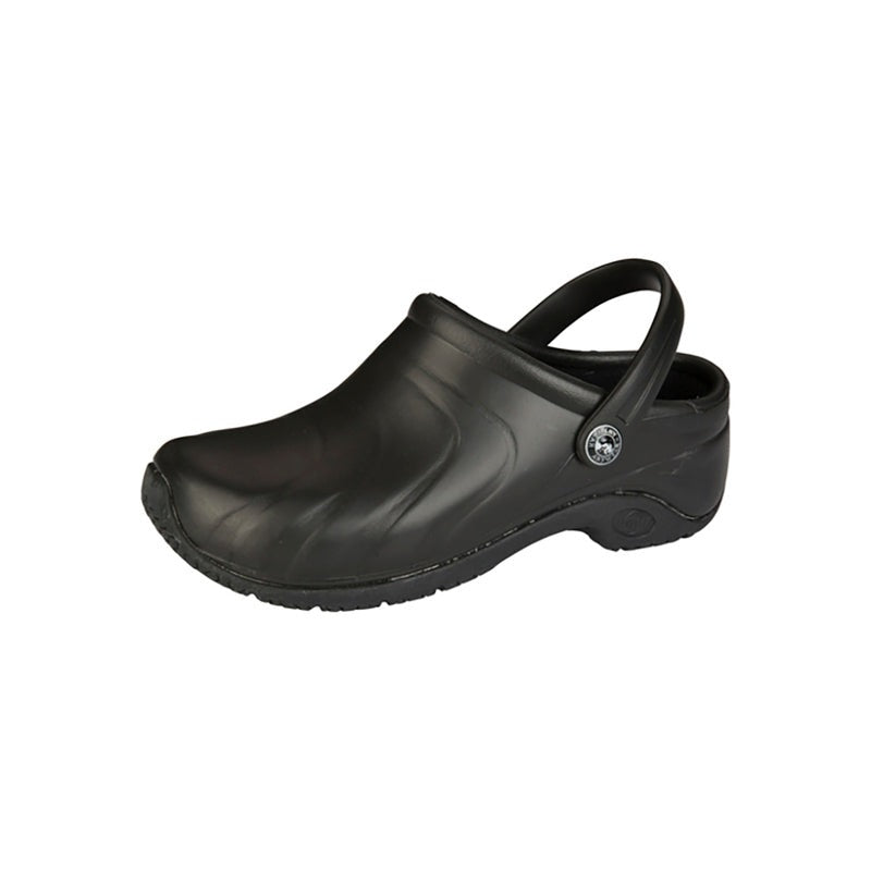 ZUECO ZONE NEGRO