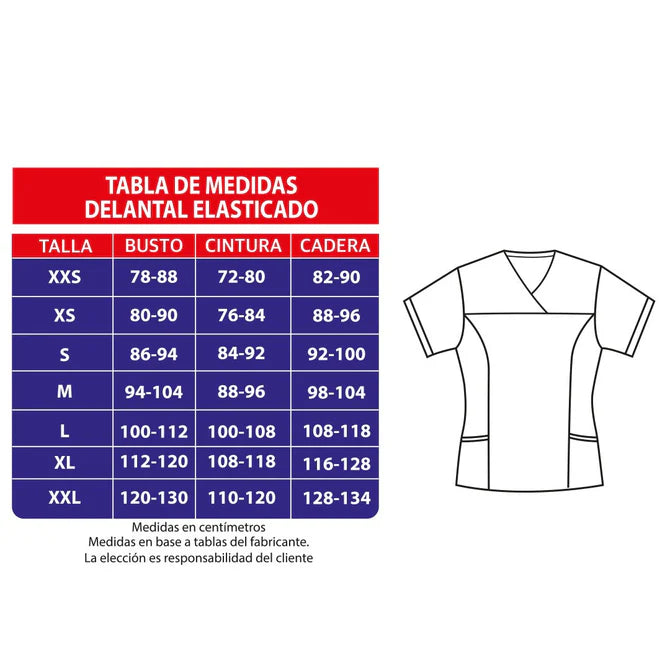 BLUSA DAMA RIPHOLIA 2216 PETROLEO